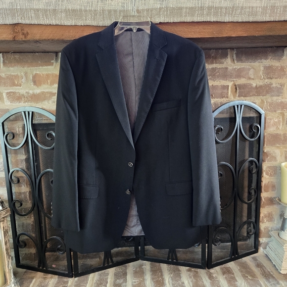 Calvin Klein - Picture 4 of 7